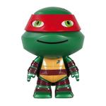 Tortugas Ninja – Altavoces (varios Modelos)