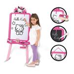 Hello Kitty – Pizarra Inicio 3 En 1