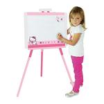 Hello Kitty – Pizarra Junior-1