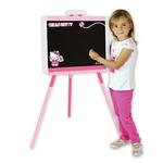 Hello Kitty – Pizarra Junior-2