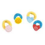 Bijoux Spin Elasti-k