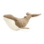 Peluche Ballena Jorobada