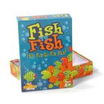 Juego De Mesa Fish To Fish