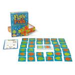 Juego De Mesa Fish To Fish-1