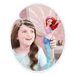 Princesas Disney – Ariel Festival Acuático-2