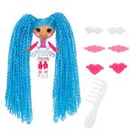 Lalaloopsy – Mini Lalaloopsy Loopy Hair (varios Modelos)-3