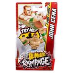 Figuras Wwe Rumblers – John Cena