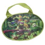 Tortugas Ninja – Neceser Caparazón 3d Tortugas-1