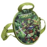 Tortugas Ninja – Bolsa Bandolera Caparazón 3d Tortuga-1