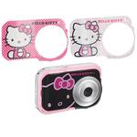 Hello Kitty – Cámara Digital 2.1mpx