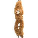 Peluche Orangután