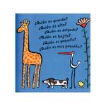 Aprende Con Maisy-1