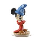 Disney Infinity – Figurita: Mickey