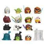 Angry Birds – Star Wars – Pack 14 Figuras Telepods (varios Modelos)-1