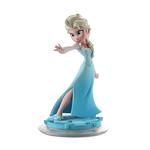 Disney Infinity – Figurita: Elsa (frozen)