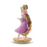 Disney Infinity – Figurita: Rapunzel