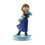 Disney Infinity – Figurita: Anna (frozen)