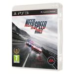 Ps3 – Need For Speed Rivals-1