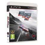 Ps3 – Need For Speed Rivals-2