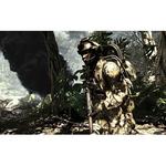 Xbox 360 – Call Of Duty Ghosts-1