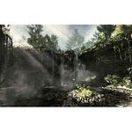 Xbox 360 – Call Of Duty Ghosts-6