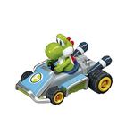 Carrera Go – Circuito Mario Kart 7-1