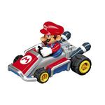 Carrera Go – Circuito Mario Kart 7-2