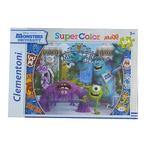 Bundle Maxi 104 Aviones/monsters University-2