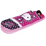 Hello Kitty – Cama Hinchable 150×62 Cm-1