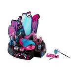 Monster High – Tatto Monster High 3 En 1