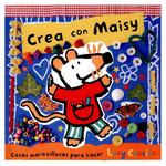 Crea Con Maisy