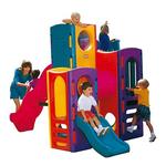 Little Tikes – Playground