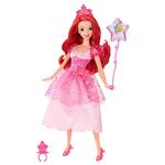 Princesas Disney – Princesas Fiesta De Cumpleaños – Ariel