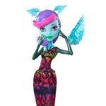 Monster High – Kit Diseña Tu Monstruo (varios Modelos)-4