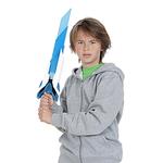 Max Steel – Espada Extensible-1