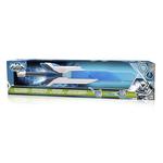 Max Steel – Espada Extensible-2