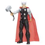 Los Vengadores – Thor – Figura Titan 30cm