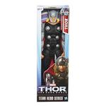 Los Vengadores – Thor – Figura Titan 30cm-1