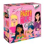 Party & Co Girls-1