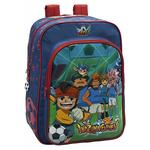 Inazuma Eleven – Mochila Inazuma 40cm