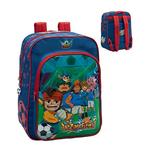 Inazuma Eleven – Mochila Inazuma 40cm-1