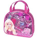 Barbie – Bolso Cosméticos Barbie Dollicous