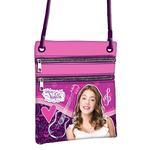 Violetta – Bolso Action Mini (varios Modelos)