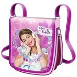 Violetta – Bandolera Vertical Mini (varios Modelos)-1