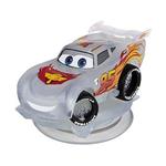 Disney Infinity – Figura De Cristal: Rayo Mcqueen (cars)