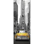 Ravensburguer – Puzzle 1000 Piezas – Taxi De New York-2