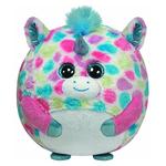 Beanie Boos – Peluche Bola 12,7 Cm – Unicornio