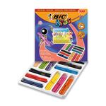 School Pack Ceras Peques Plastidecor