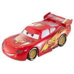 Cars – Halcón Rayo Mcqueen Luces Y Sonidos