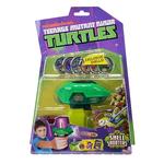 Tortugas Ninja – Lanzador Automático-2